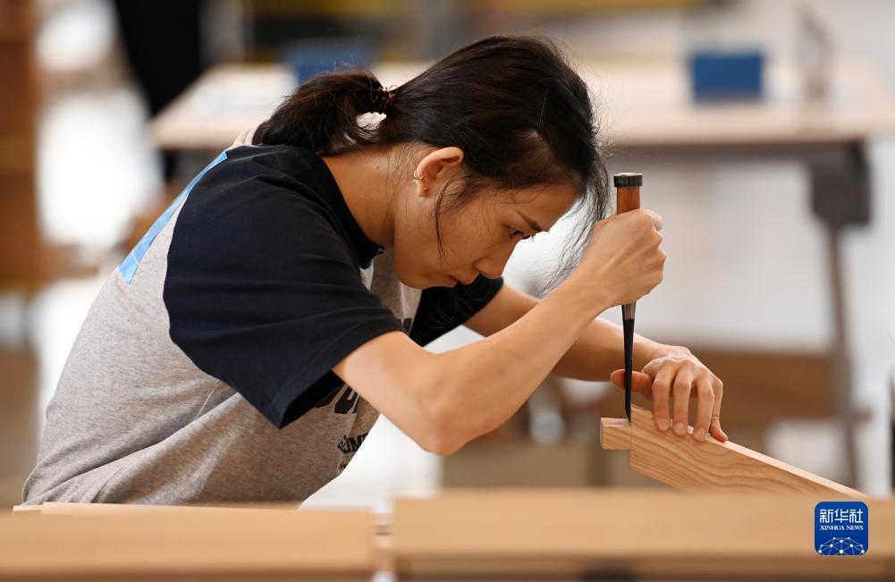 mg注册送20元